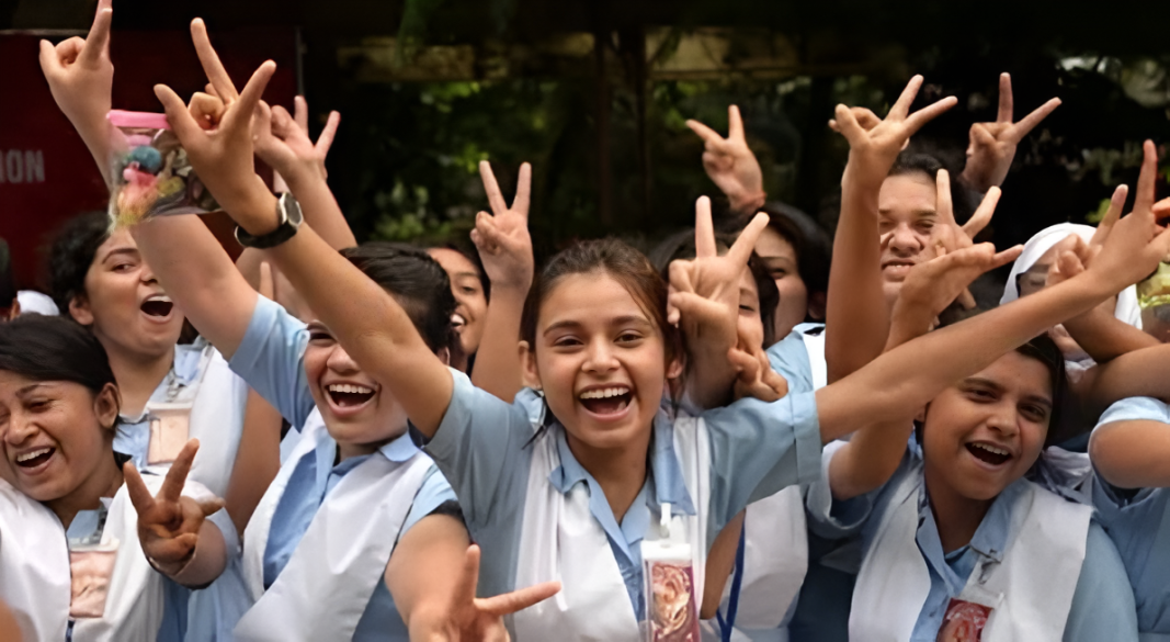 ছবিঃ সংগৃহীত