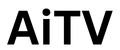 Brand logo light