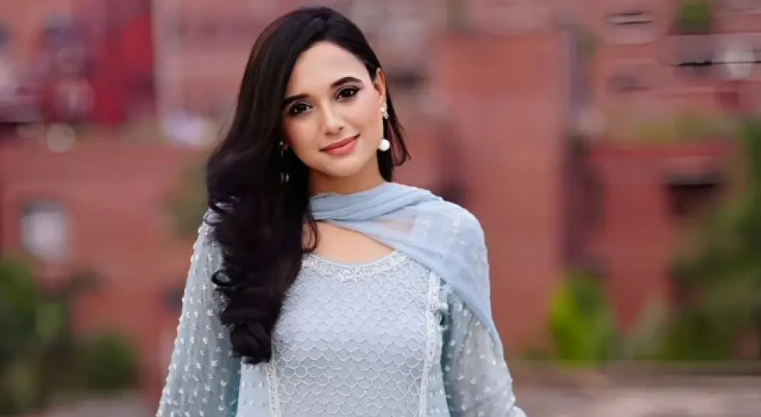 সাবিলা নূর